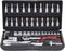 KS Tools 917.0648 917.0648 Dopsleutelset 48-delig