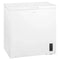 Inventum VK952W - Vriezer - 198 liter - Wit