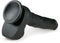 Realistische Dildo Met Balzak - 29,5 cm