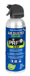 Luchtdrukreiniger Universeel 520 ml