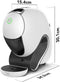 Krups NEO Caffè KP830110 - Koffiemachine - SmartBrew™ technologie - Wit