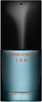 Issey Miyake Fusion D'issey Igo Eau De Toilette Spray 100ml