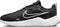 Nike DOWNSHIFTER 12 Heren Sneakers - Maat 42.5
