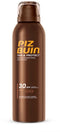 Piz Buin Tan & Protect Intensifying Sun Spray SPF30 150ml
