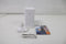 Huawei 5G CPE 5S H153-381 - Modem - 5G DL tot 3,6 Gbit/s - WiFi 802.11ax