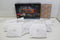 LEGO® Ideas 21354 - Huis van de familie Cullen - 7 minifiguren - Vampierthema