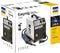 GYS EASYMIG 150 - MIG/MAG lasapparaat - Inverter technologie