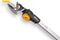Fiskars PowerGear™ X UPX82 - Snoeigiraffe - 3,5 meter reikwijdte - Kunststof