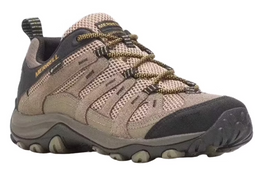 46 Pecan Alverstone 2 Gtx Men Merrell J037133