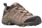 46 Pecan Alverstone 2 Gtx Men Merrell J037133
