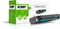 KMP SA-T47 - Laserprinter toner - Hoge afdrukkwaliteit - (1 stuk)
