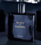 Chanel Bleu De Chanel - 50ml - Parfum Verstuiver