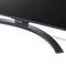 LG 50UP78006LB - 50 inch - 4K LED TV - AI Sound - (2021)