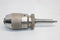 MW-Tech 1421041 - Boorhouder - MK2