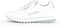Gabor Sneaker - Dames - Uitneembaar voetbed - Wit