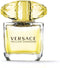Versace Yellow Diamond 90 ml Eau de Toilette - Damesparfum