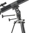 National Geographic Telescoop - 70/900 NG - Incl. Accessoires