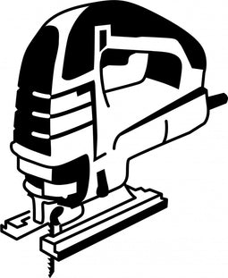 Bosch Expert Wood T308B - Decoupeerzaagblad - Dubbele rij tanden splintervrij - 117 mm (1 stuk)