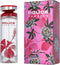 Police Passion - 100ml - Eau de toilette