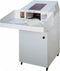 HSM Powerline FA 400.2 papiervernietiger Deeltjesversnippering 42,8 cm 61 dB Wit