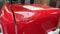 Smeg FAB30LRD6 - Koelvriescombinatie - 222/72 liter - Rood
