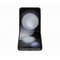 Samsung Galaxy Z Flip5 - Grijs - 256 GB - Fysieke simkaart + eSIM
