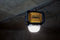 DeWALT DCL074 LED Werklamp 18V Tool Connect Basic Body