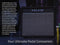 NUX Mighty 20 MK2 - Gitaarversterker - 20 watt - 8