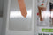 GreenPan FROST - IJsmachine - Zelfvriezend 1.8L - Klaar in 30 min - 6 standen & 7 texturen - Wit