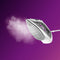 Philips EasySpeed GC1751/80 - Stoomstrijkijzer - 2000W 100g stoom - Grijs