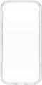 Otterbox Pixel 9/9 Pro - Symmetry Hard Case - Drop+ Gecertificeerd - Transparant