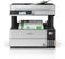 Epson EcoTank ET-5150 - A4 Multifunctionele Wi-Fi-printer - 13.300 pagina's zwart-wit 5200 pagina's kleur