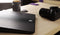Cooler Master Notepal L2 - Laptopkoeler - Tot 17 inch - Zwart