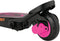 Step Razor electric Power Core E90 roze