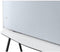 Samsung The Serif (2022) - 50