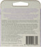 Gillette Venus ComfortGlide Breeze - Scheermesjes met gelkussentjes - 3 mesjes - Paars (4 stuks)