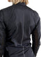 Craft Essence Light Wind Fietsjack Dames - Maat S