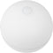 Dyberg Larsen ALBA Lightball - Oplaadbare lamp met touchbediening - Glanzend wit (2 stuks)