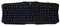 Dragon War Silvio - Gaming Toetsenbord - Draad - Azerty BE - 14 toetsen anti-ghosting - Achtergrondverlichting (2 kleuren)