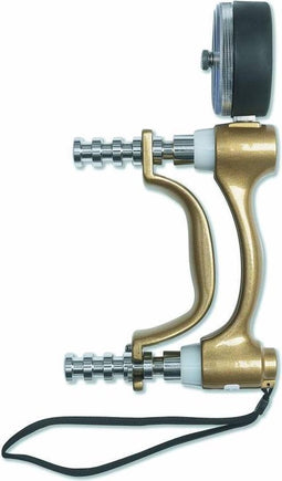 NCM Hydraulic hand dynamometer