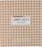 Jimmy Choo Illicit 40 ml - Eau de Parfum - Damesparfum