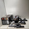 AEG Animal 6000 - Zakloze stofzuiger - Cycloontechnologie - 1,6L (7332543774975)