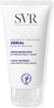 Moisturising Foot Cream Xerial (50 ml)