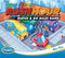 ThinkFun My First Rush Hour - Breinbreker