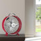 Swan Tafelventilator - 8 inch - Rood
