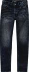 Raizzed Jeans Desert - Skinny Jeans - Dark Blue Stone - Maat 36/32