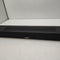 Bose Smart Soundbar - 3.0 - Dolby Atmos® - Bluetooth 5.0