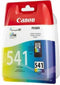 Canon CL541 - Inktcartridge / Kleur