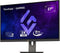 ViewSonic VX2758A-2K-PRO-2 - Monitor - 27