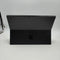 Microsoft Surface Pro 11 - Snapdragon X Plus - 16GB - 512GB - Zwart (zonder oplader)